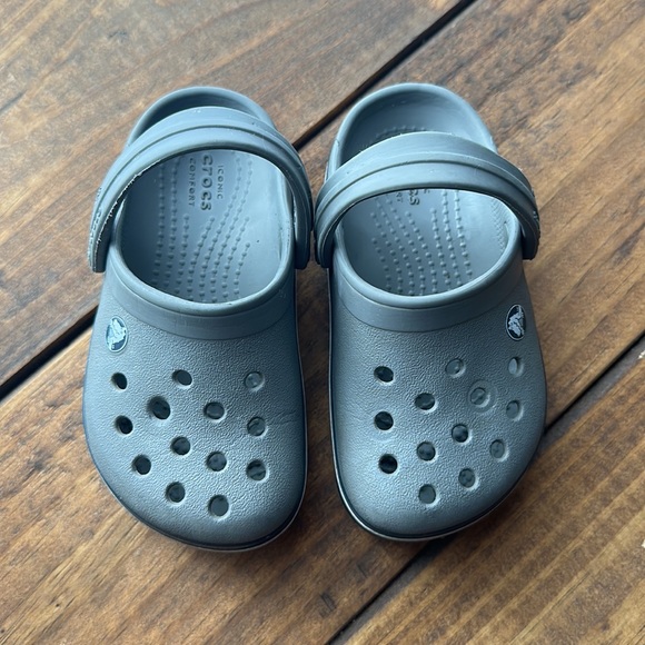 Crocs - Picture 4 of 6